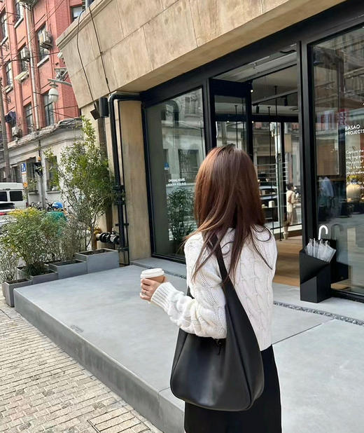 杨树林hobo大号 商品图6