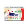 奥妙米萃内衣皂/块 商品缩略图0