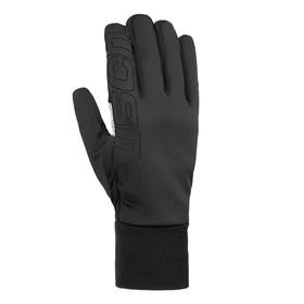 Reusch炫驰休闲骑行男女防滑指尖触屏技术舒适内胆手套4905118