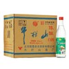 42°牛栏山陈酿500ml*12/箱 商品缩略图1