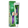 竹盐全优护牙膏220g/支 商品缩略图0