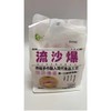 鲜吃流沙爆芋泥芝士馅饼90g/袋 商品缩略图0