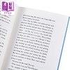 【中商原版】入围布克奖作者 克莱尔 吉根 寄养 电影安静的女孩 Foster 英文原版 亲情 温情小说 商品缩略图11