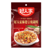 好人家麻婆豆腐调料80g/袋 商品缩略图0