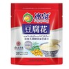 冰泉速食无蔗糖添加豆腐花480g/袋 商品缩略图0