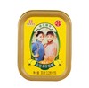 潘高寿金银花柠檬糖33g/盒 商品缩略图0