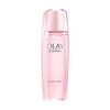 OLAY新生塑颜粉璨精华水150ml/瓶 商品缩略图0