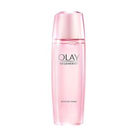 OLAY新生塑颜粉璨精华水150ml/瓶