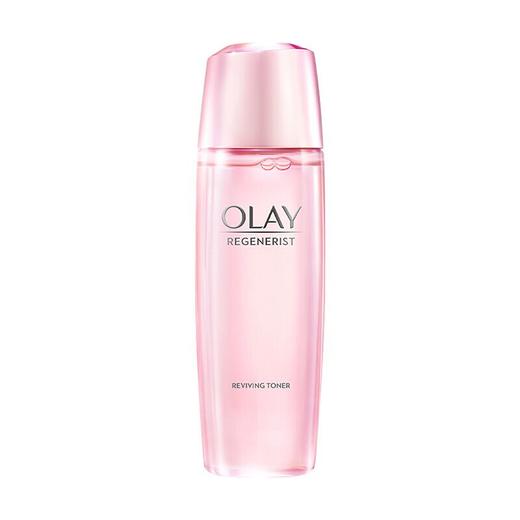 OLAY新生塑颜粉璨精华水150ml/瓶 商品图0
