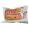 宾堡红豆手撕面包 商品缩略图0