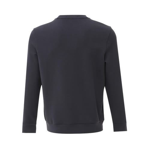 YvesFigarau伊夫·费嘉罗休闲长袖T恤960902 商品图4