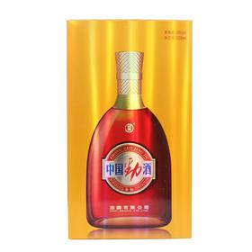 38度中国劲酒500ml/瓶