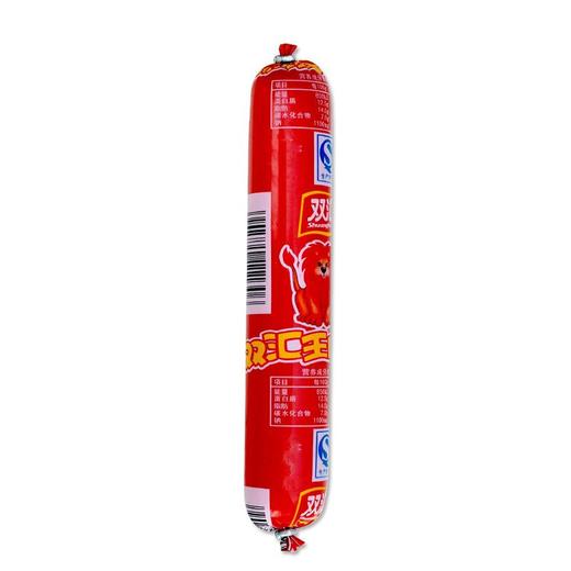 双汇王中王90g/根 商品图0