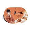 统一开小灶宫保鸡丁自热米饭271g/盒 商品缩略图0
