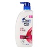 海飞丝丝质柔滑洗发露750ml/瓶 商品缩略图0