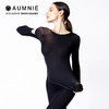 【AUMNIE】面膜肌底衣套装 THERMAL UNDERWEAR BASE LAYER SET 商品缩略图1