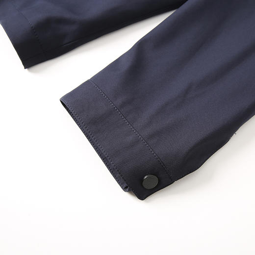 YvesFigarau伊夫·费嘉罗夹克961905 商品图7