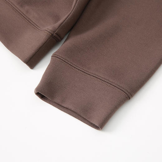 YvesFigarau伊夫·费嘉罗休闲长袖T恤960906 商品图5