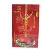 老曹北京烤鸭800g/袋 商品缩略图0