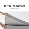 蓝盒子Z1 Pro弹簧床垫低抗力记忆棉弹簧床垫2.0 商品缩略图2