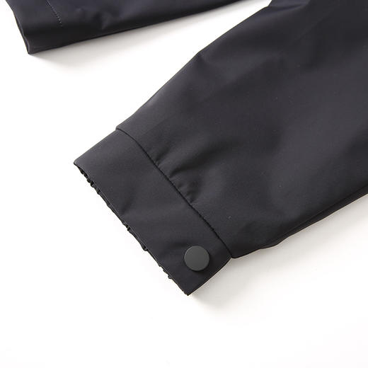 YvesFigarau伊夫·费嘉罗夹克961919 商品图7