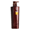 沙宣修护水养润发乳400ml/瓶 商品缩略图0
