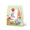 康汇佳山药薏米红豆粉510g/袋 商品缩略图0