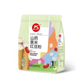 康汇佳山药薏米红豆粉510g/袋
