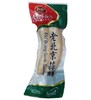 恒慧老北京蒜肠 商品缩略图0