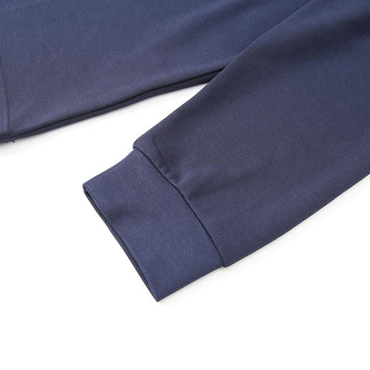 YvesFigarau伊夫·费嘉罗休闲长袖T恤960965 商品图2