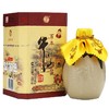 36°牛栏山百年陈酿400ml/瓶 商品缩略图0