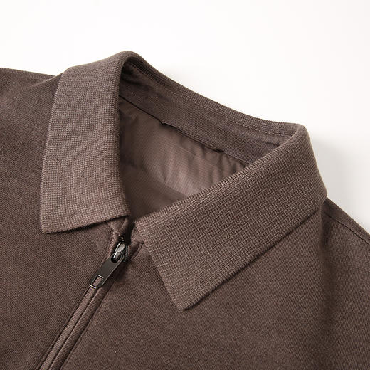 YvesFigarau伊夫·费嘉罗羽绒服964201 商品图3