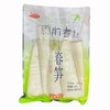 雨前春春笋500g/袋 商品缩略图0