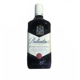 特醇百龄坛700ml/瓶