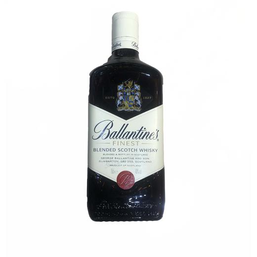 特醇百龄坛700ml/瓶 商品图0