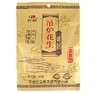 可居吊炉花生蒜蓉味158g/袋 商品缩略图0
