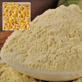 睿立散装黄米面1000g/袋