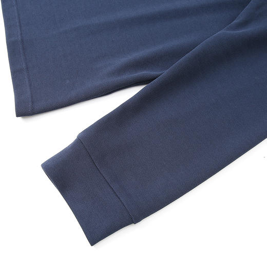 YvesFigarau伊夫·费嘉罗休闲长袖T恤960975 商品图4