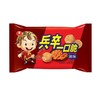 兵卒一口脆(辣味)70g/袋 商品缩略图0