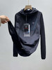 始祖鸟* ARCTERYX/Delta MX 1/2 Zip Hoody半拉链连帽抓绒衫 商品缩略图3