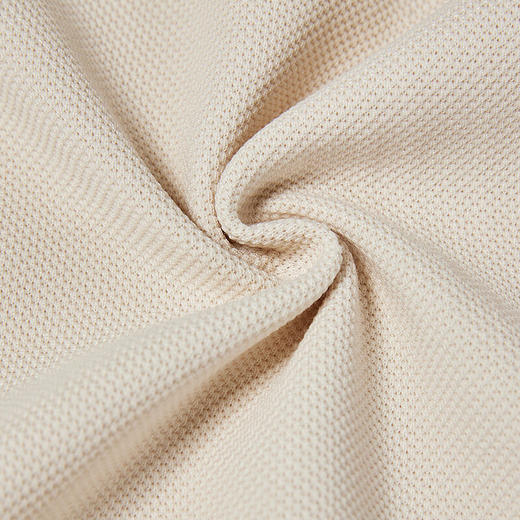 卡帕（Kappa）开身帽衫2024新款男针织运动卫衣休闲长袖外套K0E12MK70 商品图4