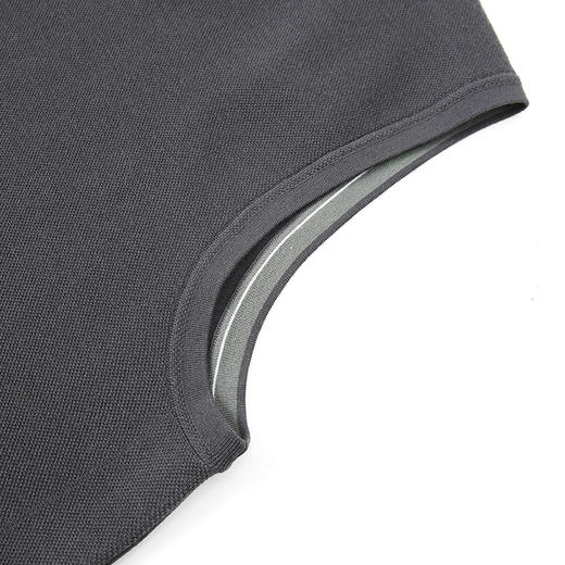 YvesFigarau伊夫·费嘉罗休闲毛衣961102 商品图5