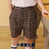 【小学夏礼服】深圳教育局 深圳校服小学生夏礼服 普通款 商品缩略图1