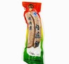 老曹老北京肉蒜肠230g/袋 商品缩略图0