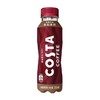 Costa金妃拿铁300ml/瓶 商品缩略图0