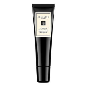 Jo Malone London祖玛珑维他命E唇蜜15ML/支