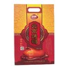 恒慧烤鸭（常温）1kg/袋 商品缩略图0