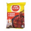 草原红太阳牛油麻辣火锅底料180g/袋 商品缩略图0