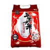 微笑味道五常大米.生态稻花香(袋)2.5kg 商品缩略图0