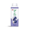 三元轻能蓝莓大麦酸奶 商品缩略图0